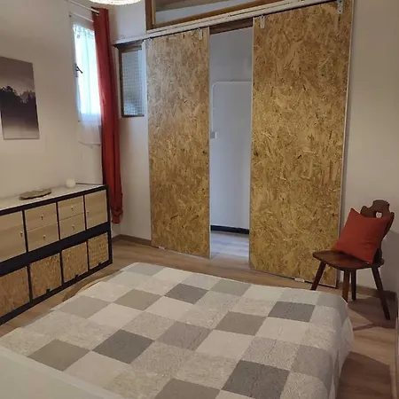 Nonnamelia - Casa Nel Borgo *